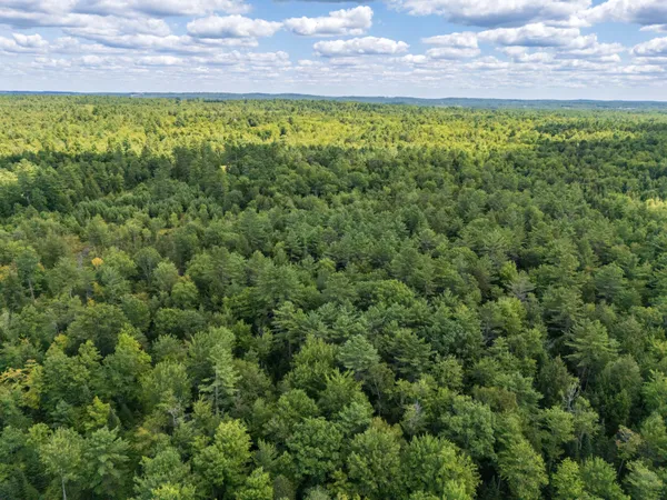 $62,000 | M3-l11d Location Road, Belgrade, ME 04917