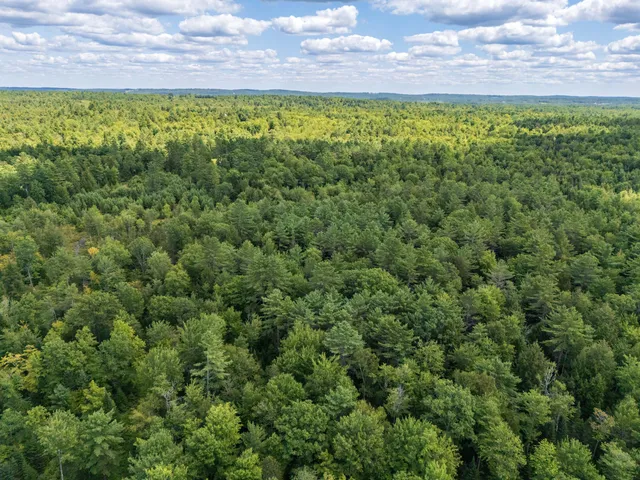 $62,000 | M3-l11d Location Road, Belgrade, ME 04917