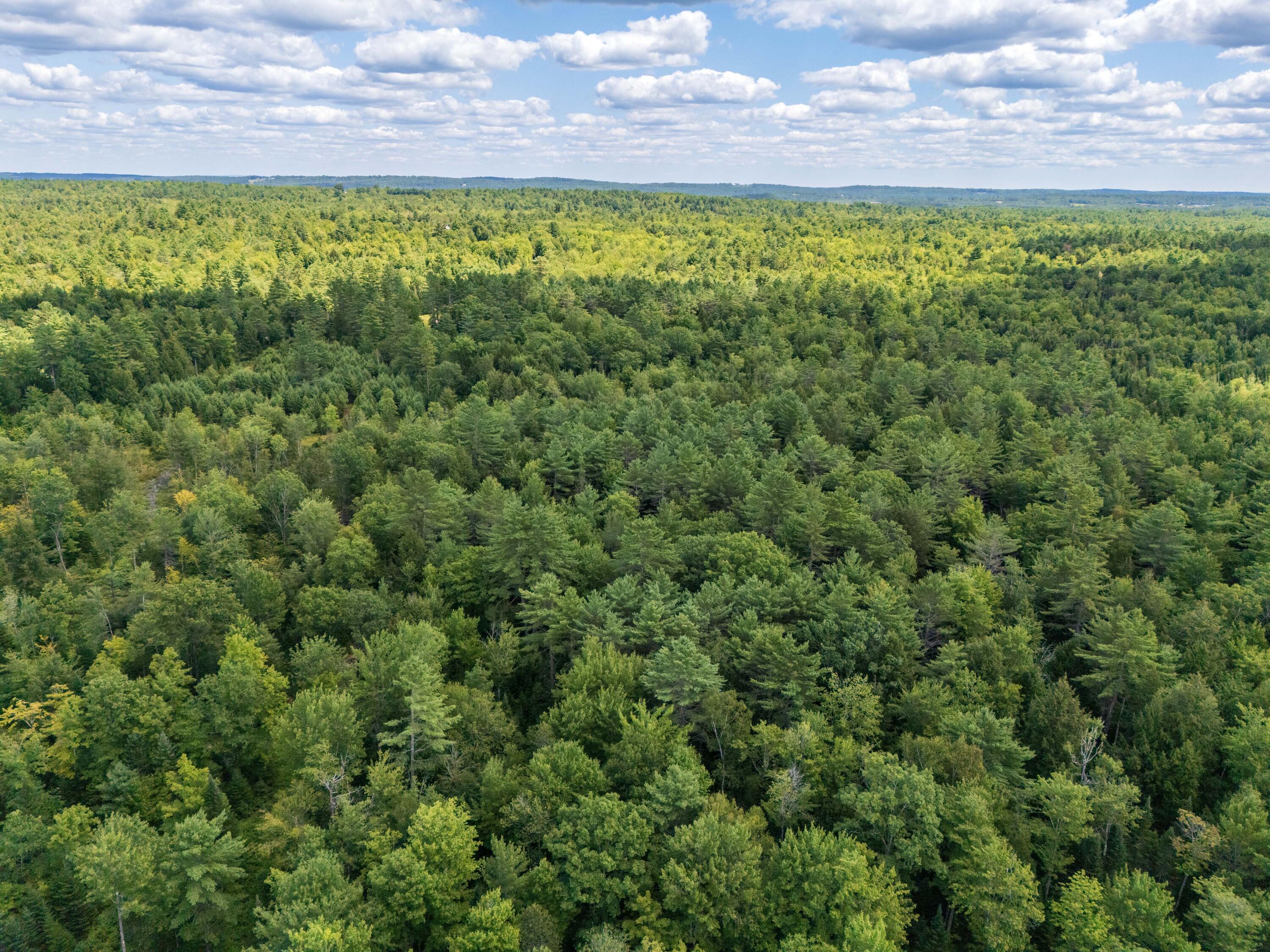 M3-l11d Location Road Belgrade, ME 04917 - Photo 4 of 6 Map 3, Lot 11D, Belgrade ME (4)