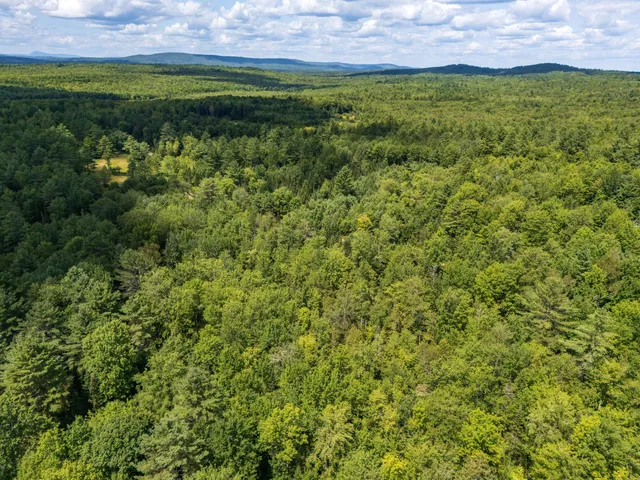 $62,000 | M3-l11d Location Road, Belgrade, ME 04917