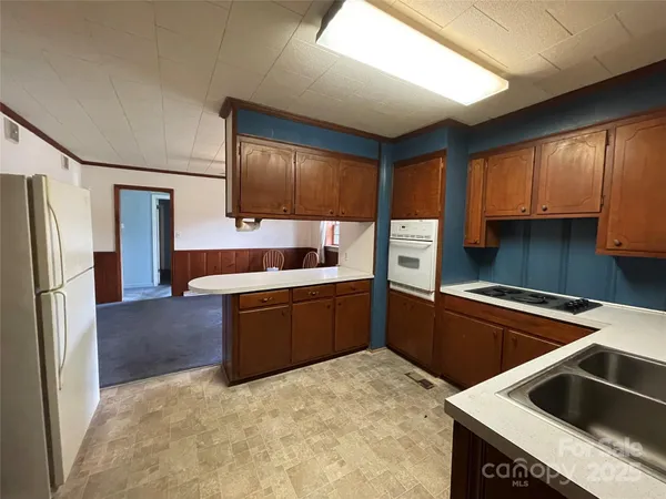 $145,000 | 510 West Welsh Street, Kershaw, SC 29067