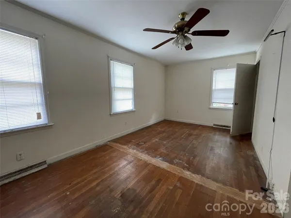 $145,000 | 510 West Welsh Street, Kershaw, SC 29067