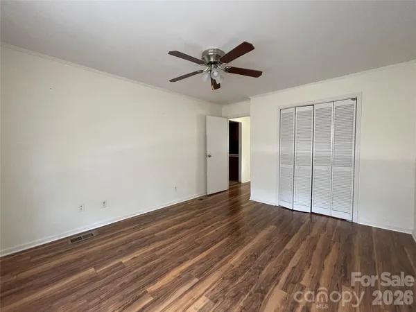 $145,000 | 510 West Welsh Street, Kershaw, SC 29067