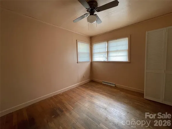 $145,000 | 510 West Welsh Street, Kershaw, SC 29067