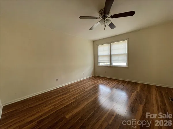 $145,000 | 510 West Welsh Street, Kershaw, SC 29067