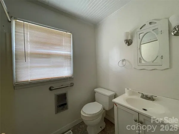 $145,000 | 510 West Welsh Street, Kershaw, SC 29067