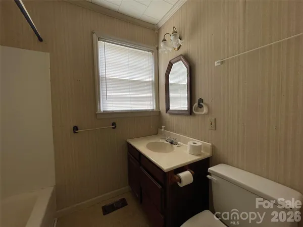 $145,000 | 510 West Welsh Street, Kershaw, SC 29067