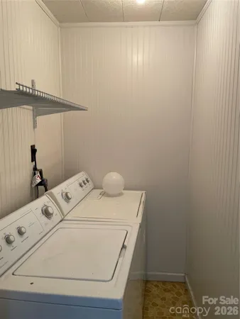 $145,000 | 510 West Welsh Street, Kershaw, SC 29067