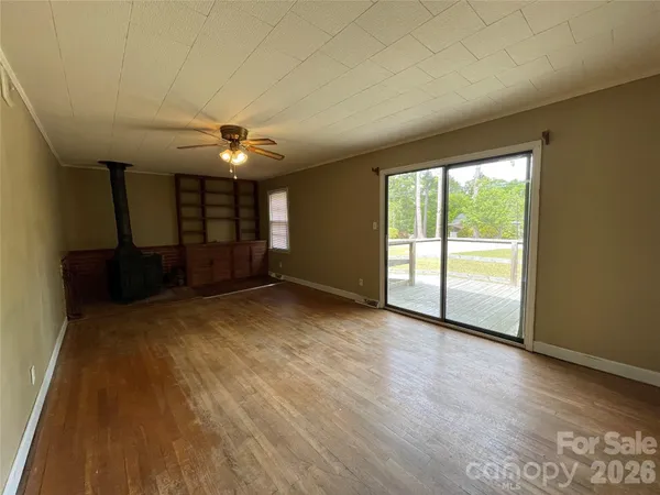 $145,000 | 510 West Welsh Street, Kershaw, SC 29067