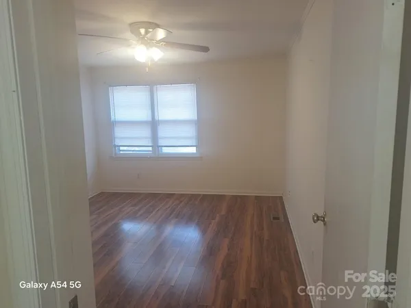$145,000 | 510 West Welsh Street, Kershaw, SC 29067