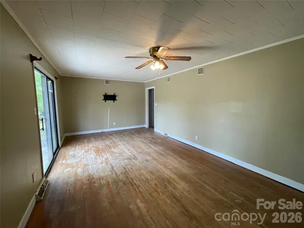 $145,000 | 510 West Welsh Street, Kershaw, SC 29067