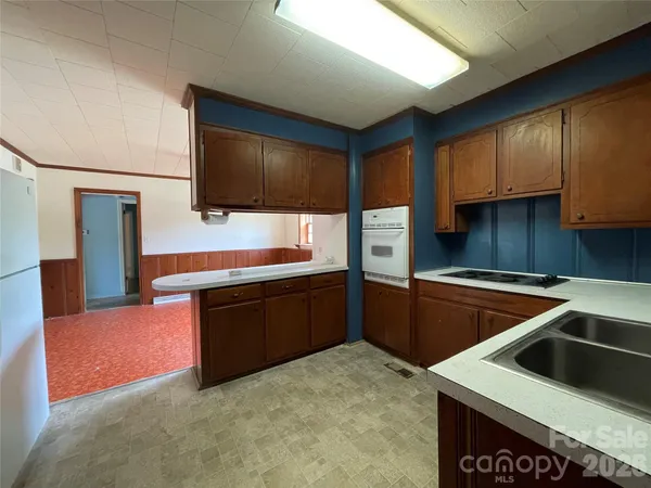 $145,000 | 510 West Welsh Street, Kershaw, SC 29067