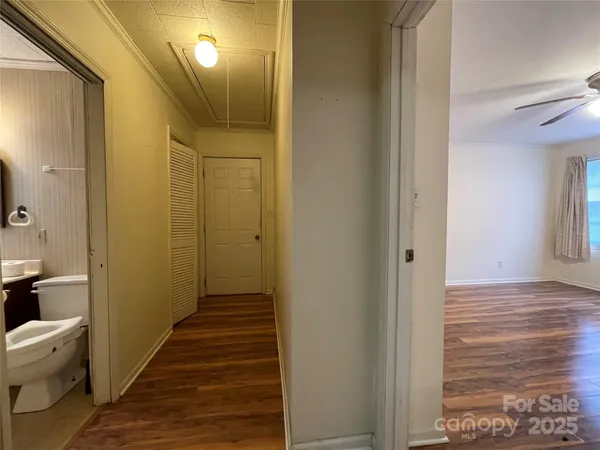 $145,000 | 510 West Welsh Street, Kershaw, SC 29067