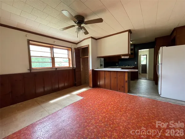 $145,000 | 510 West Welsh Street, Kershaw, SC 29067