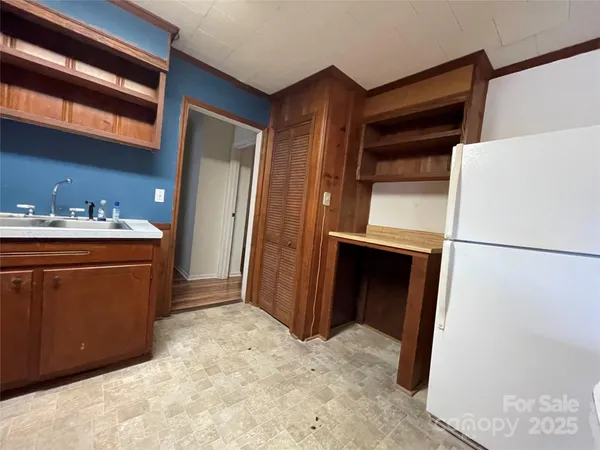 $145,000 | 510 West Welsh Street, Kershaw, SC 29067