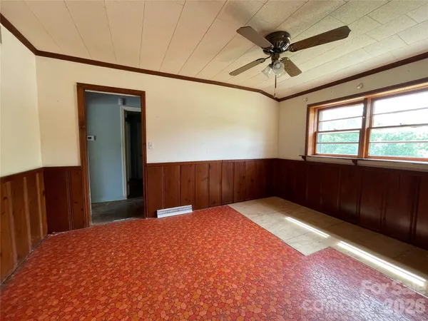 $145,000 | 510 West Welsh Street, Kershaw, SC 29067