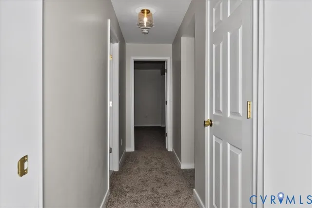 a view of a livingroom with a fireplace