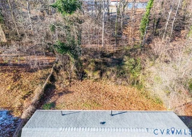 a view of outdoor space yard and patio