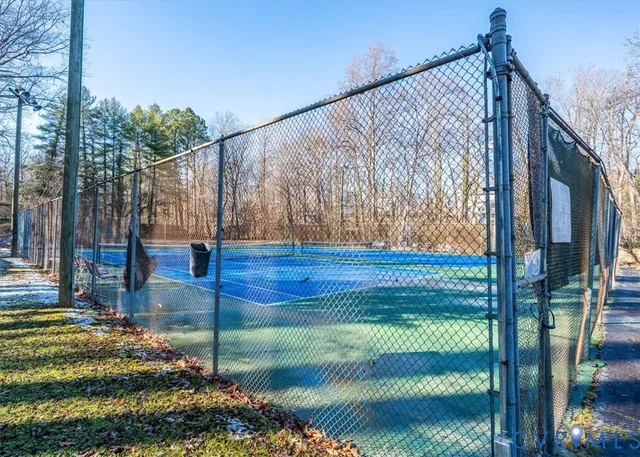 $409,000 | 2418 Swartwout Avenue, Henrico, VA 23228