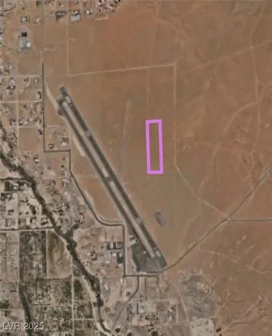 $150,000 | Willow Avenue, Overton, NV 89040