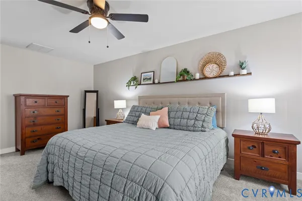 $649,900 | 24221 Pear Orchard Road, Moseley, VA 23120