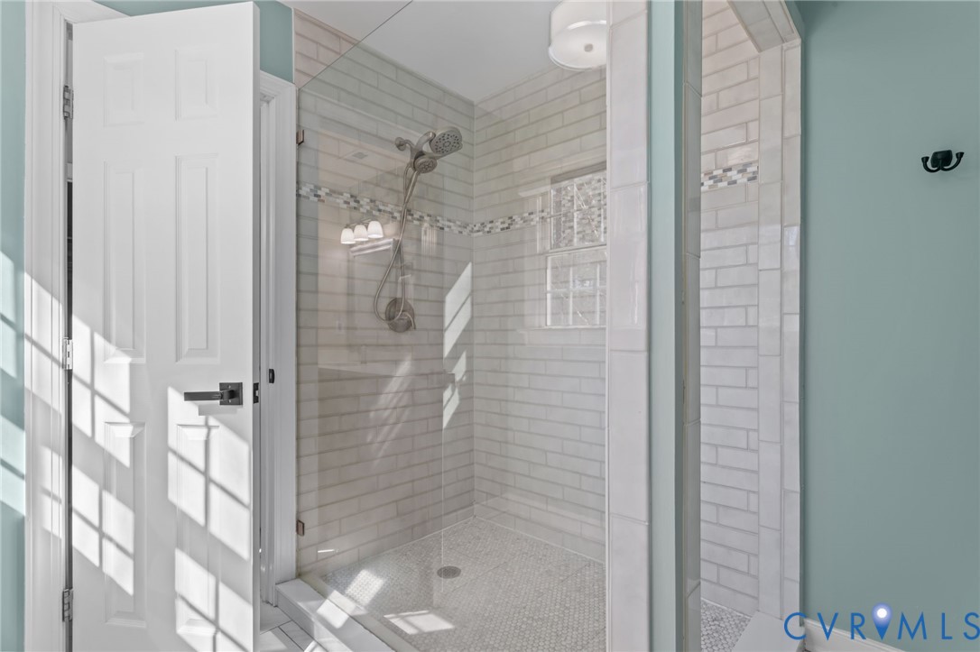 24221 Pear Orchard Road Moseley, VA 23120 - Photo 25 of 50