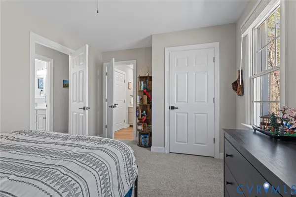 $649,900 | 24221 Pear Orchard Road, Moseley, VA 23120