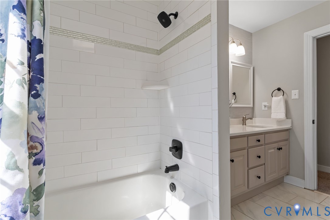 24221 Pear Orchard Road Moseley, VA 23120 - Photo 31 of 50