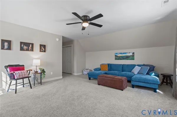 $649,900 | 24221 Pear Orchard Road, Moseley, VA 23120