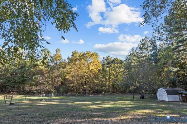 $649,900 | 24221 Pear Orchard Road, Moseley, VA 23120