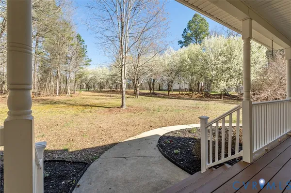 $649,900 | 24221 Pear Orchard Road, Moseley, VA 23120