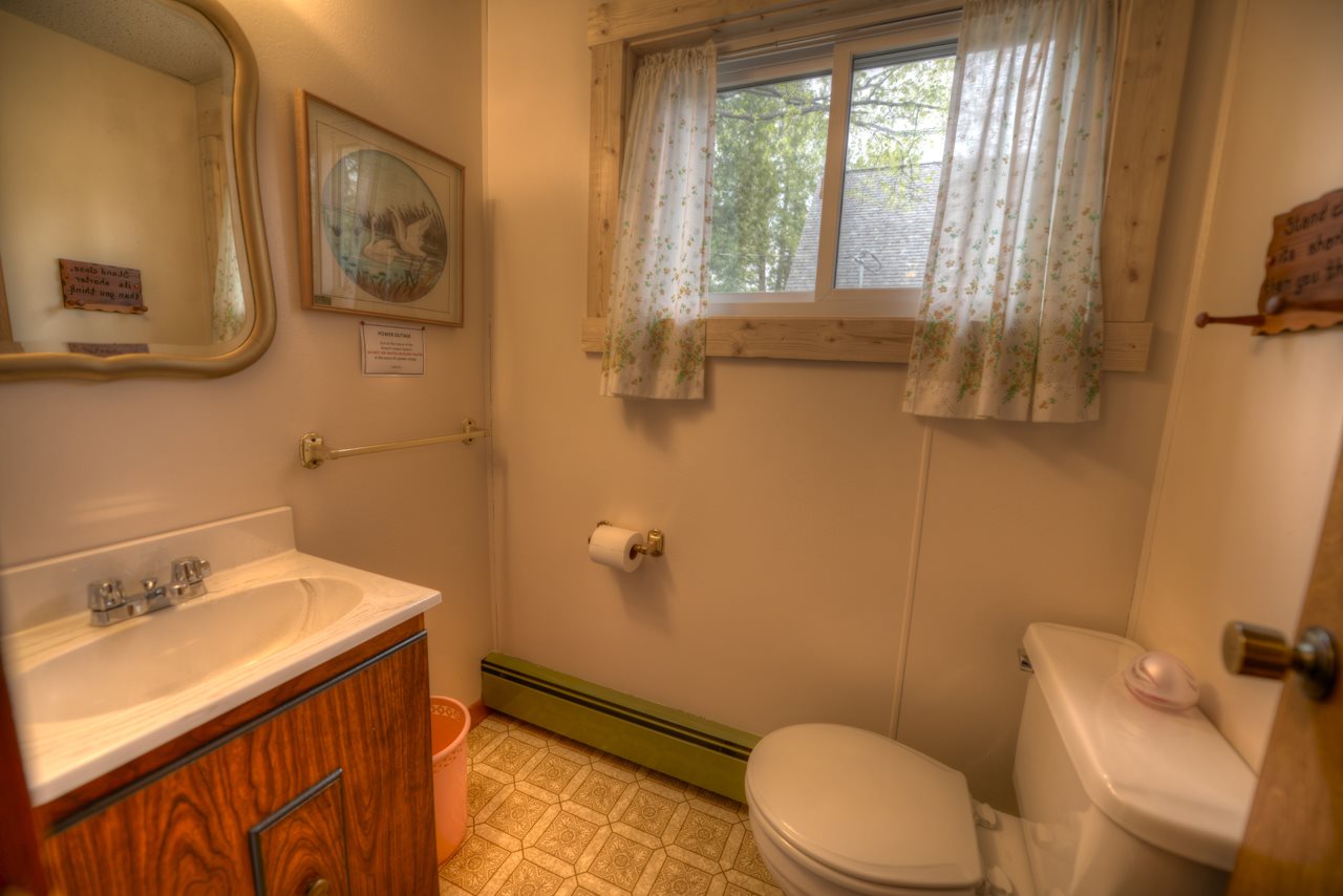 8145 South Rustic Drive Cedar, MI 49621 - Photo 39 of 45 1835906-38.JPG