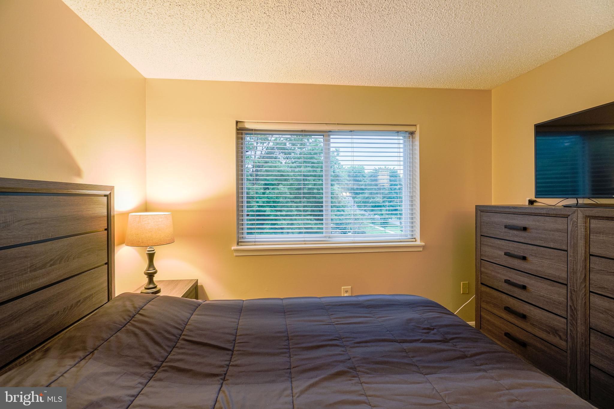 10809 Amherst Avenue, Unit C Silver Spring, MD 20902 - Photo 11 of 15