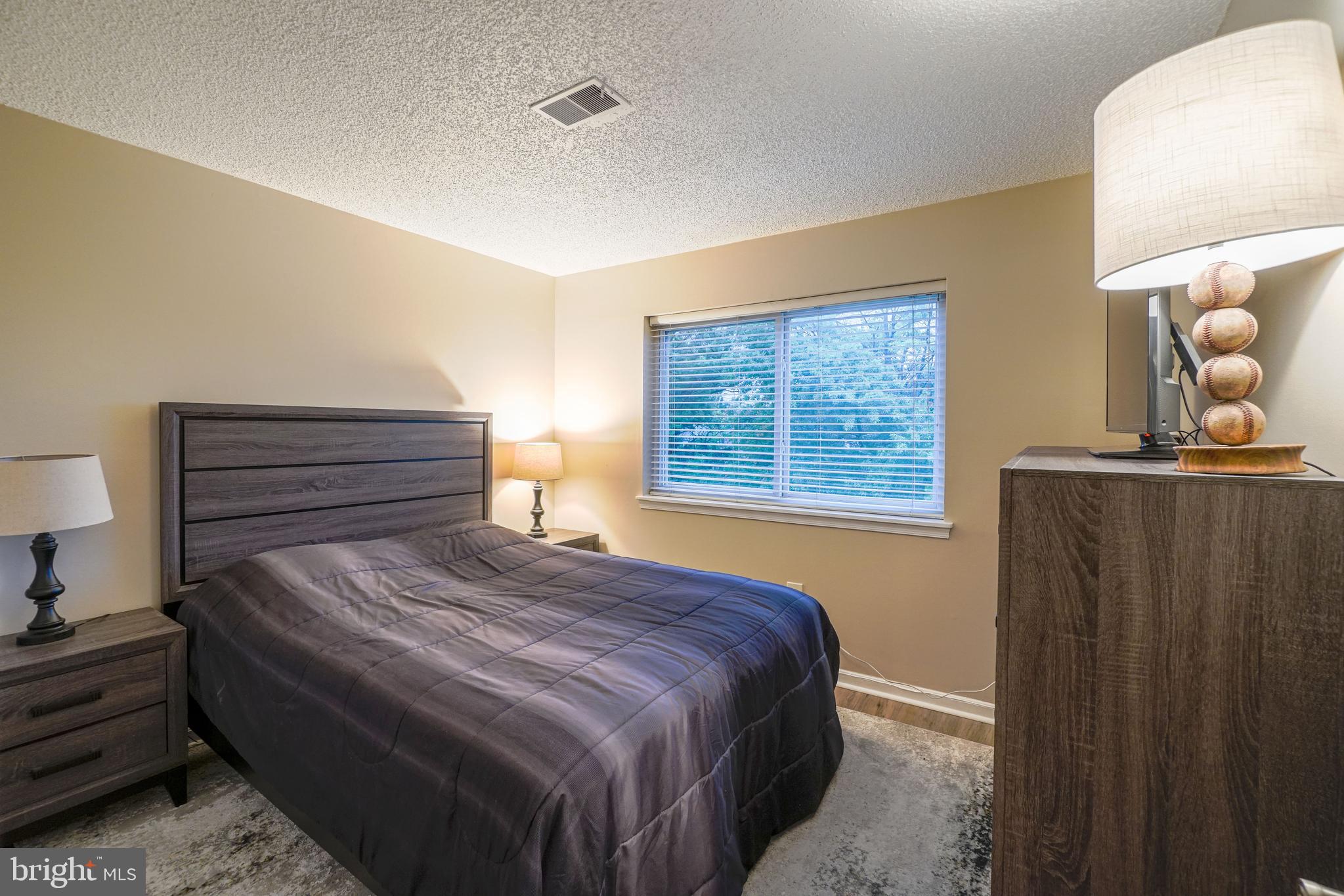 10809 Amherst Avenue, Unit C Silver Spring, MD 20902 - Photo 12 of 15