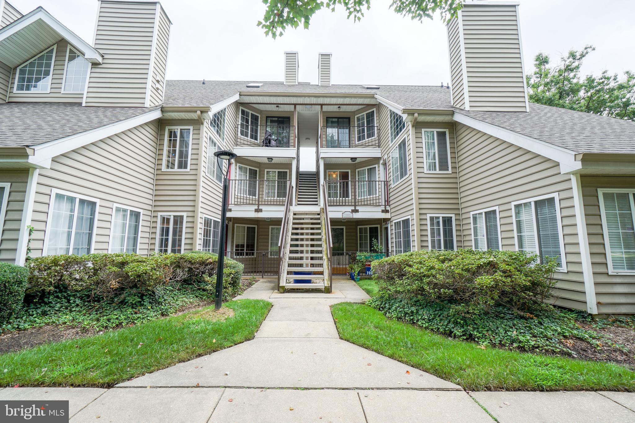 10809 Amherst Avenue, Unit C Silver Spring, MD 20902 - Photo 15 of 15