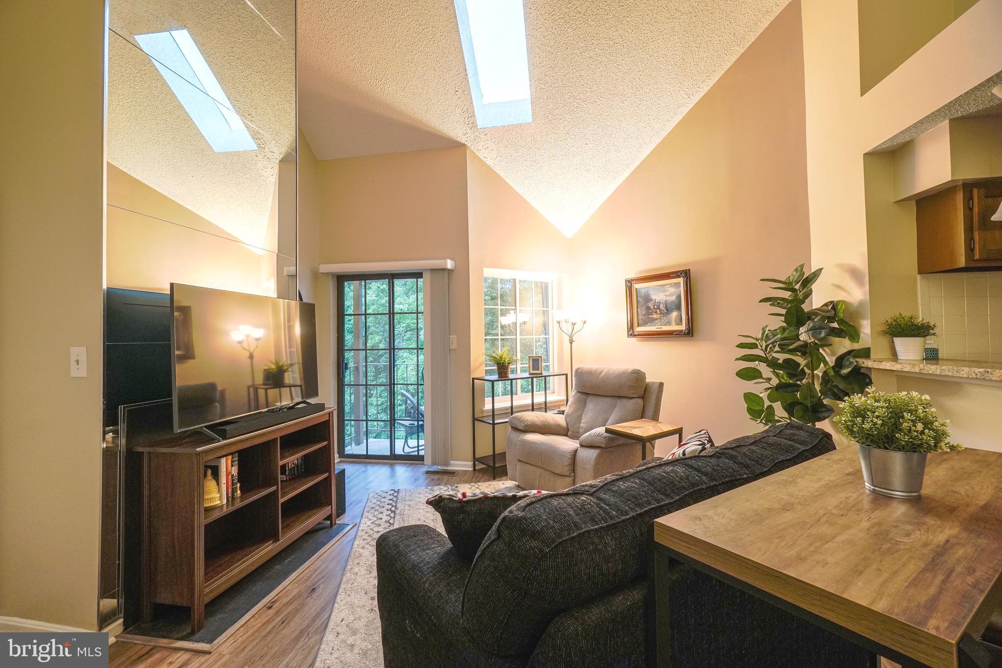 10809 Amherst Avenue, Unit C Silver Spring, MD 20902 - Photo 2 of 15