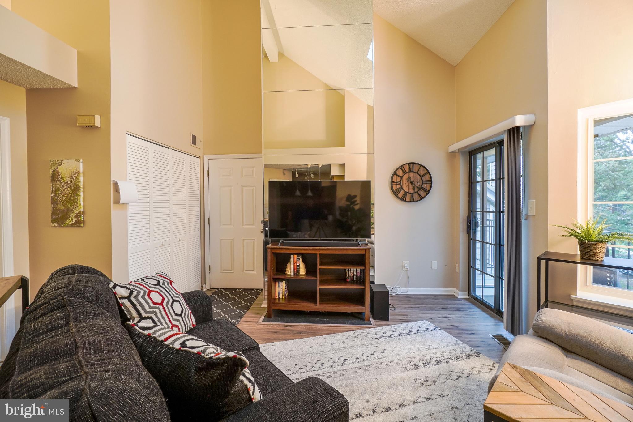 10809 Amherst Avenue, Unit C Silver Spring, MD 20902 - Photo 3 of 15