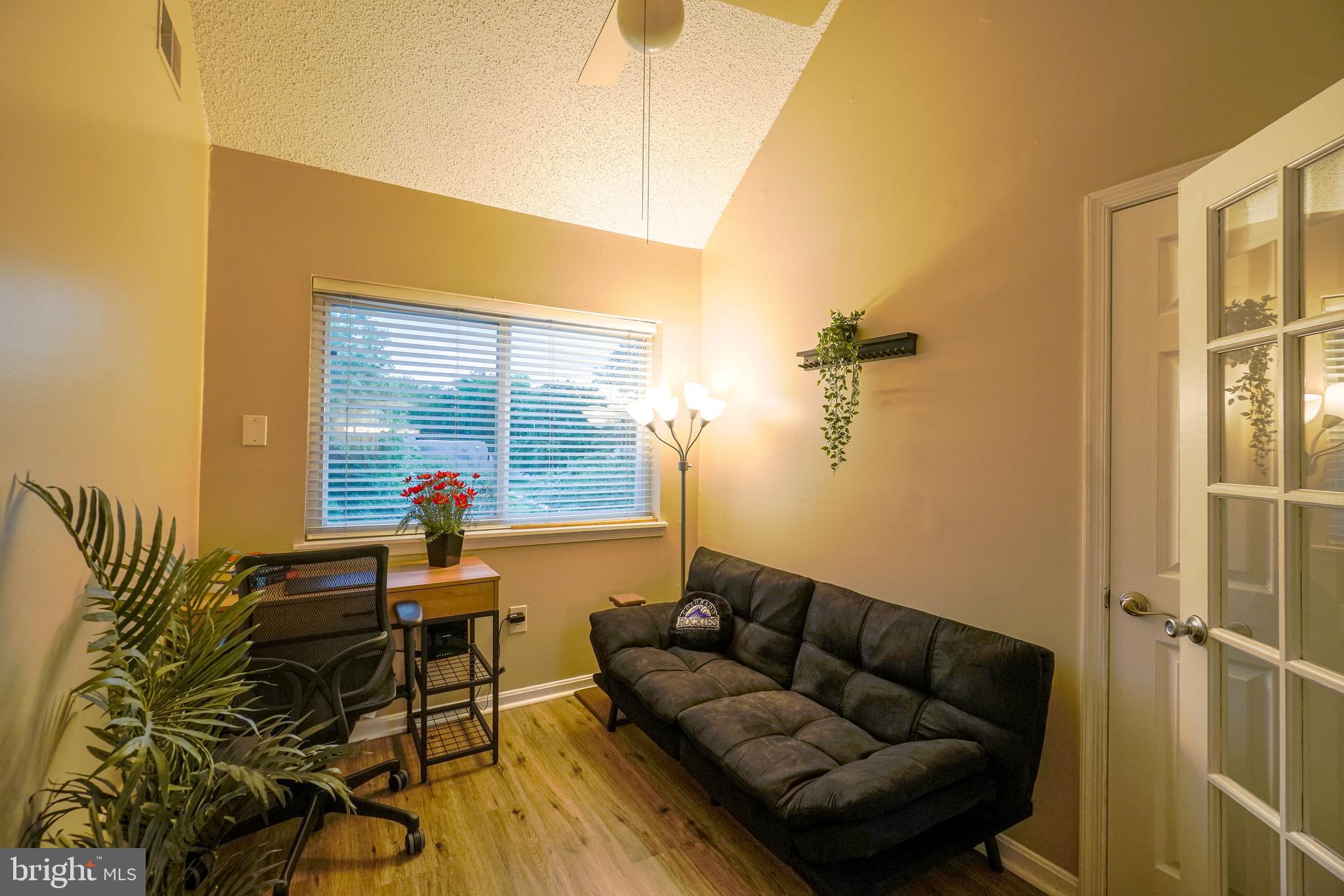 10809 Amherst Avenue, Unit C Silver Spring, MD 20902 - Photo 5 of 15