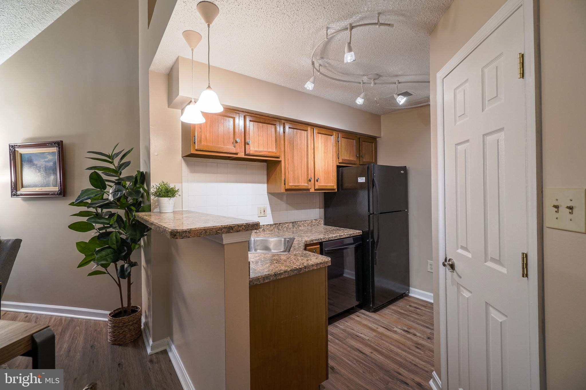 10809 Amherst Avenue, Unit C Silver Spring, MD 20902 - Photo 6 of 15