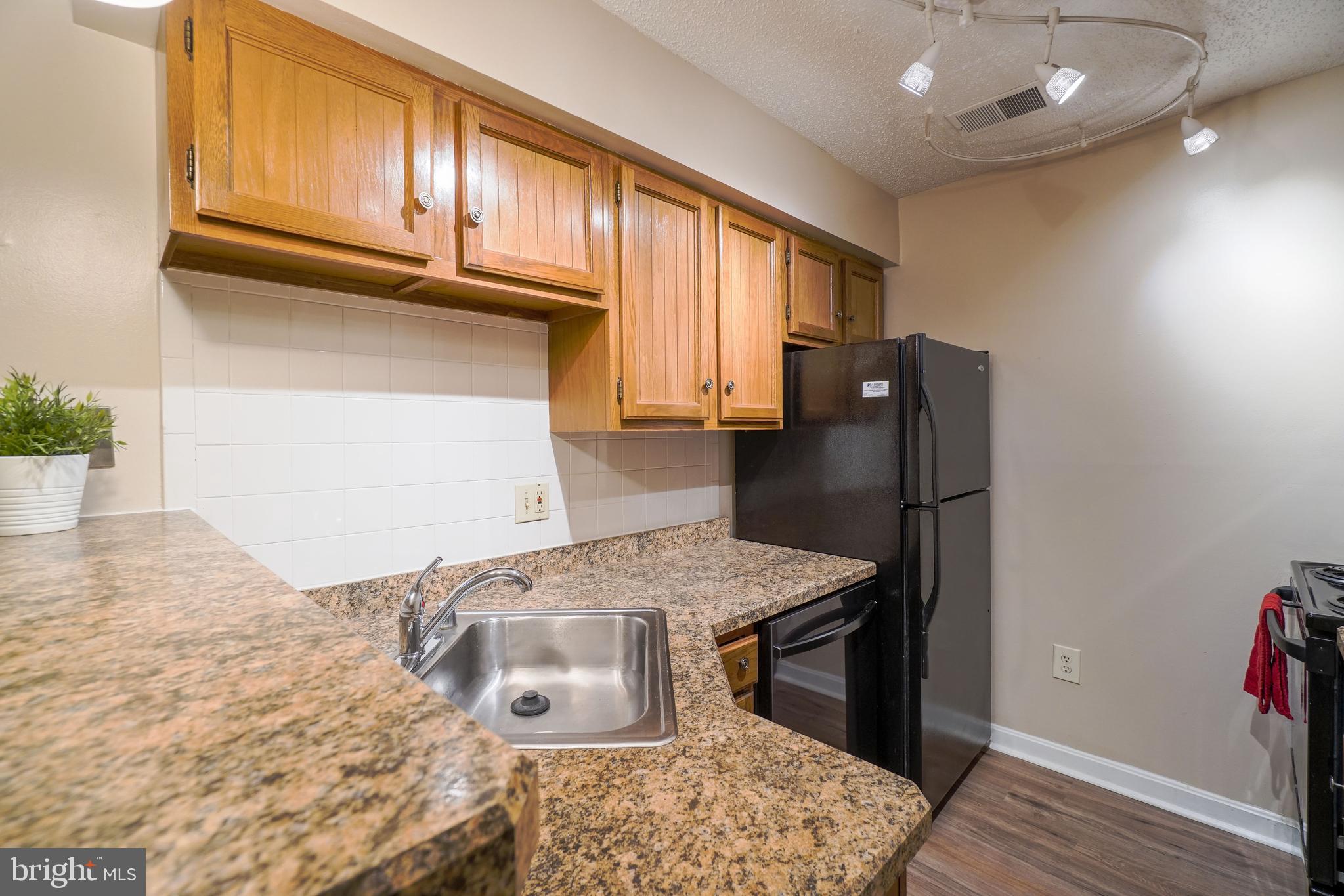 10809 Amherst Avenue, Unit C Silver Spring, MD 20902 - Photo 7 of 15