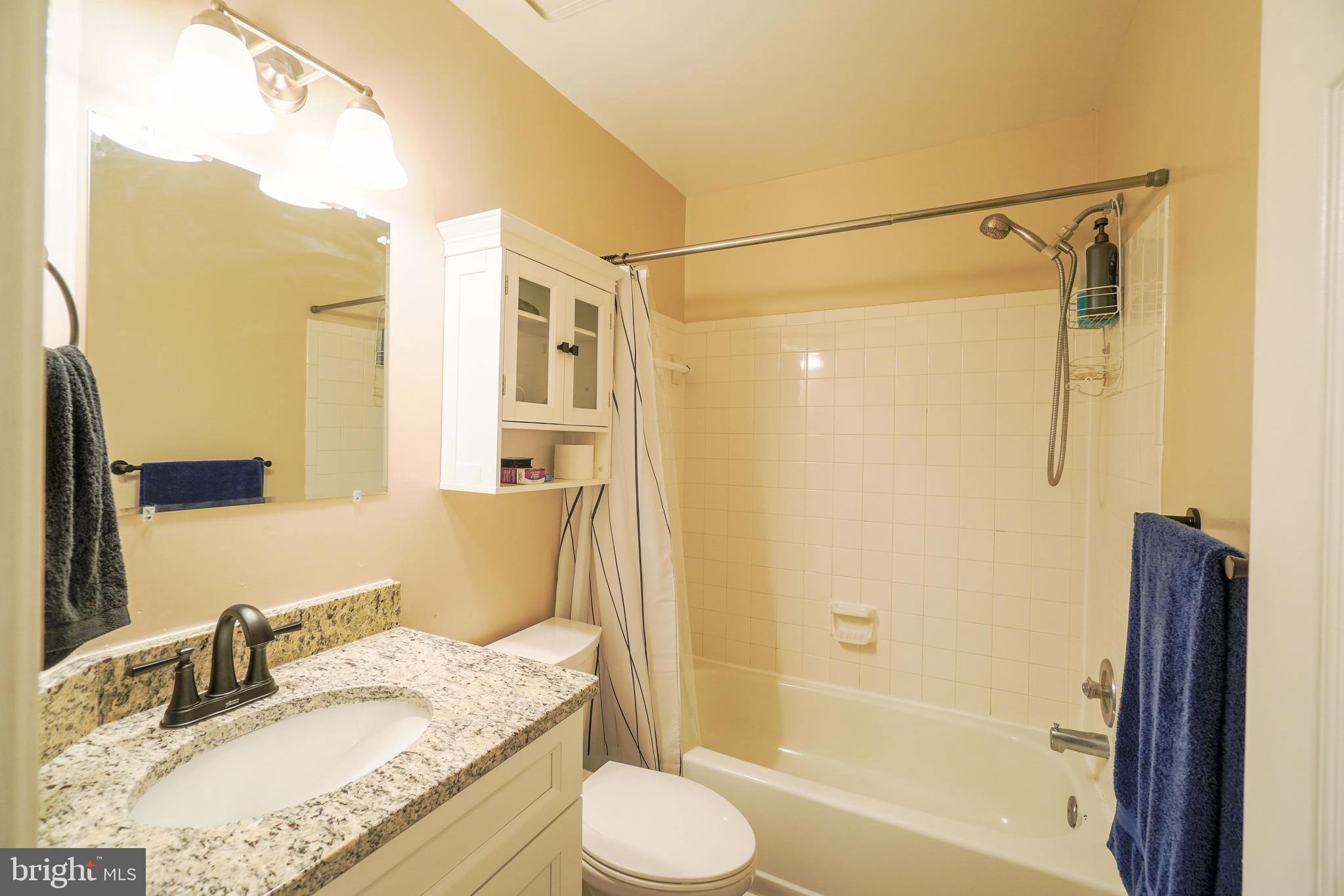 10809 Amherst Avenue, Unit C Silver Spring, MD 20902 - Photo 8 of 15