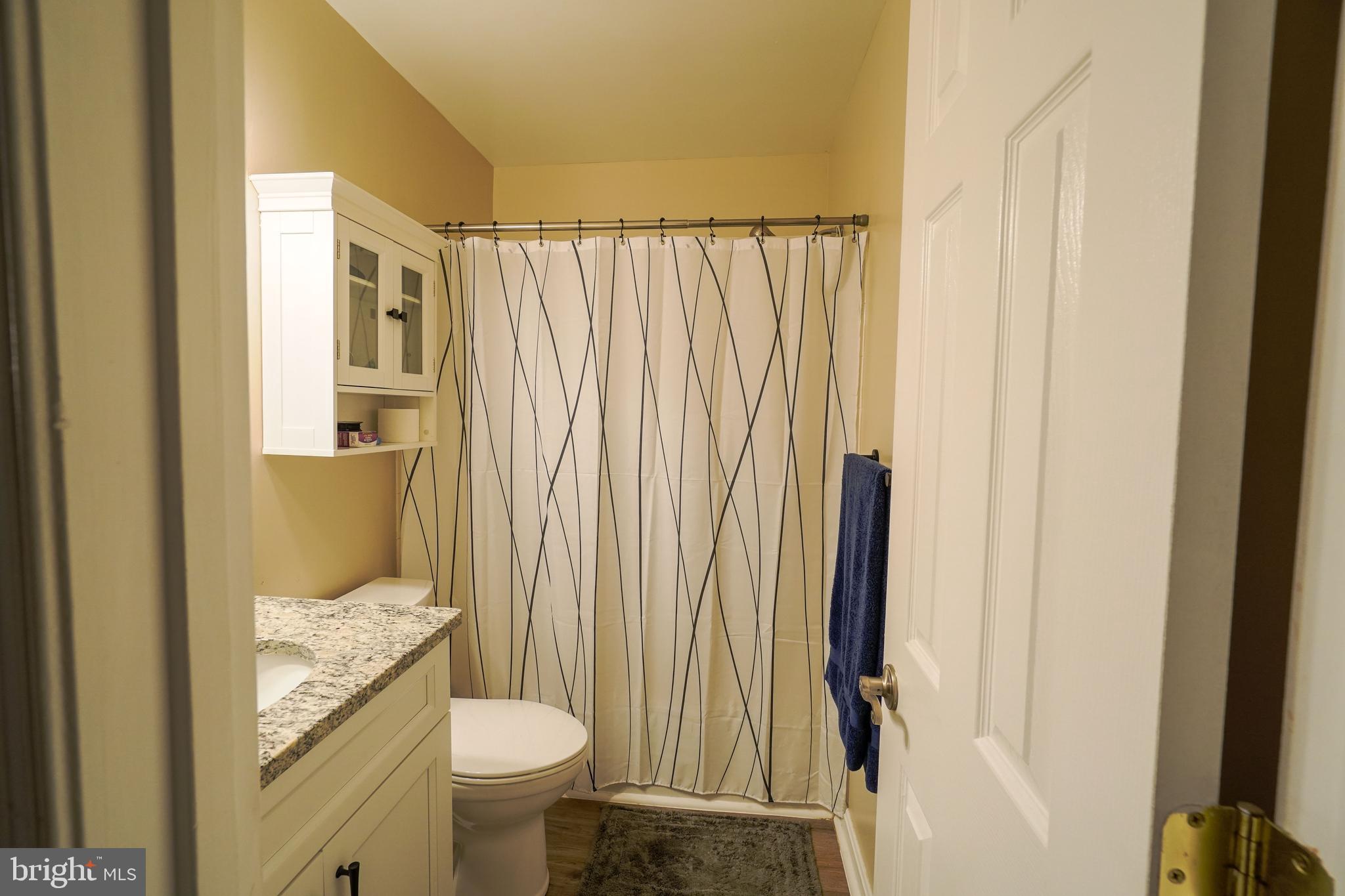 10809 Amherst Avenue, Unit C Silver Spring, MD 20902 - Photo 9 of 15