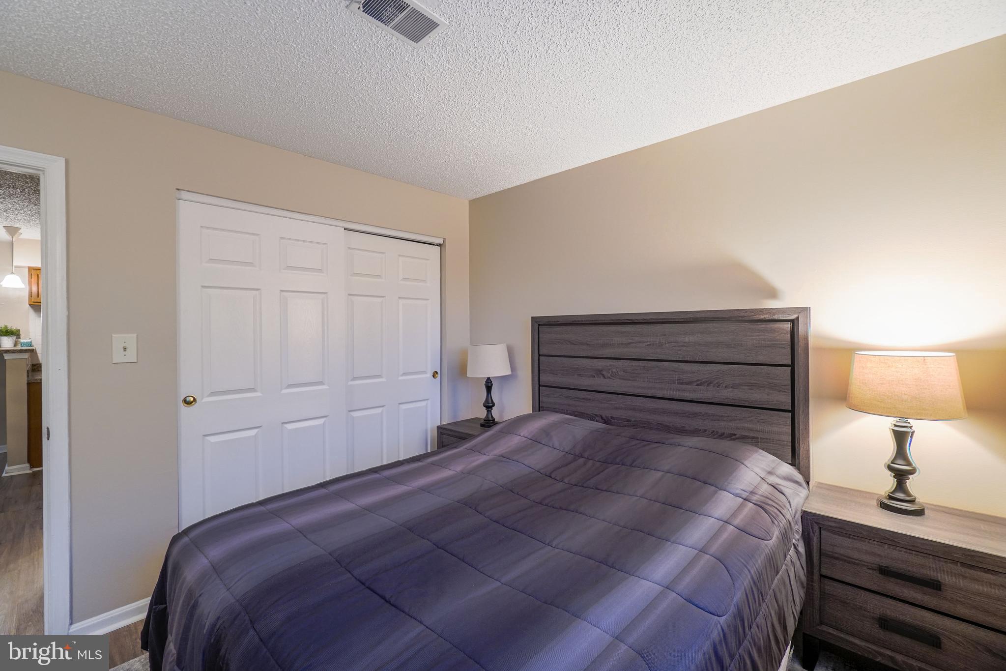 10809 Amherst Avenue, Unit C Silver Spring, MD 20902 - Photo 10 of 15