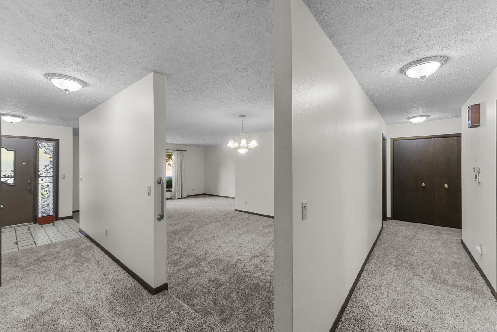 3746 53rd Street, Unit 1 Moline, IL 61265 - Photo 21 of 36 Gallery Image 21