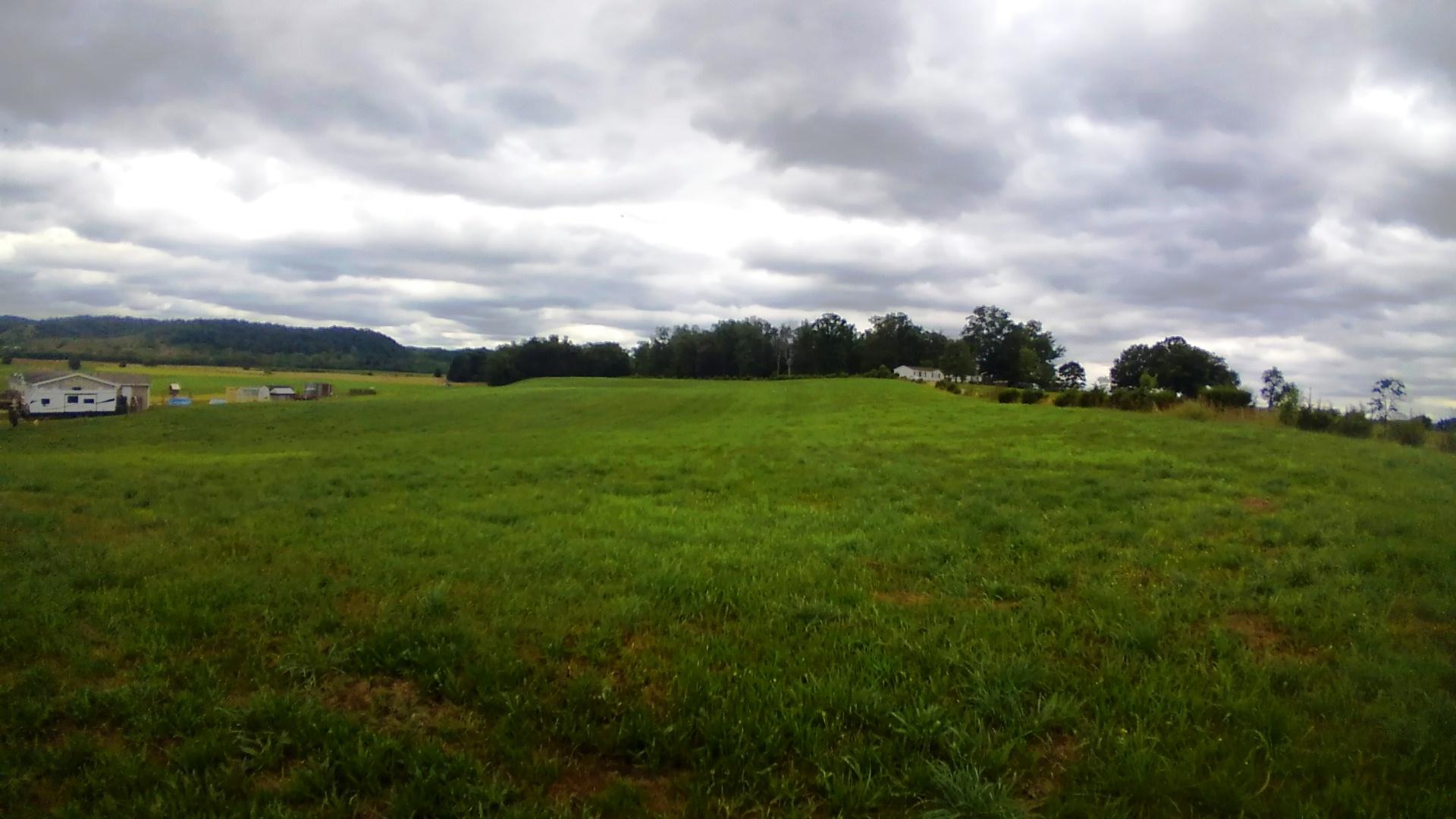 Lot 26 Smelcer Road, Unit 26 Mohawk, TN 37810 - Photo 1 of 5 New Smelcer Rd 2