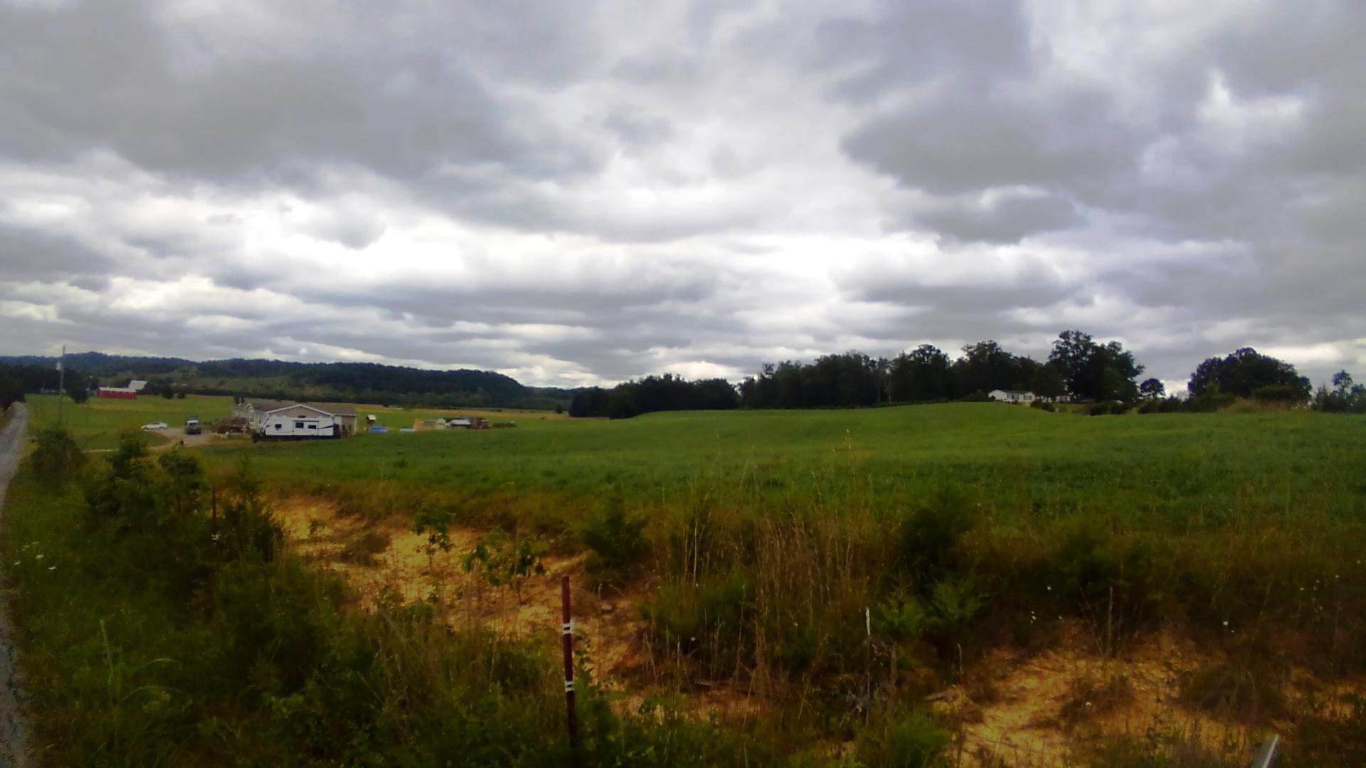 Lot 26 Smelcer Road, Unit 26 Mohawk, TN 37810 - Photo 3 of 5 New Smelcer Rd 4