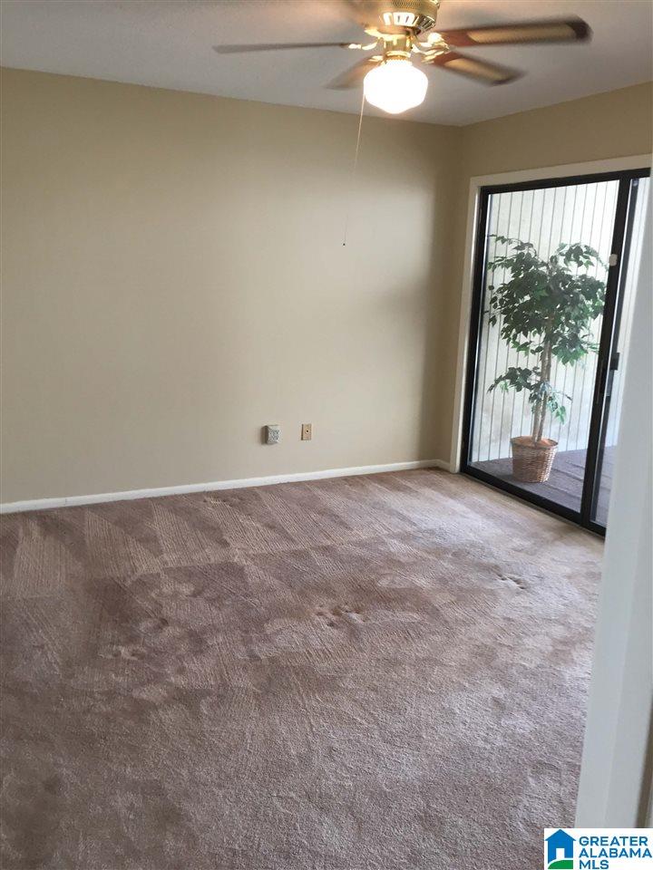 205 Paradise Isle, Unit 205 Riverside, AL 35135 - Photo 9 of 20