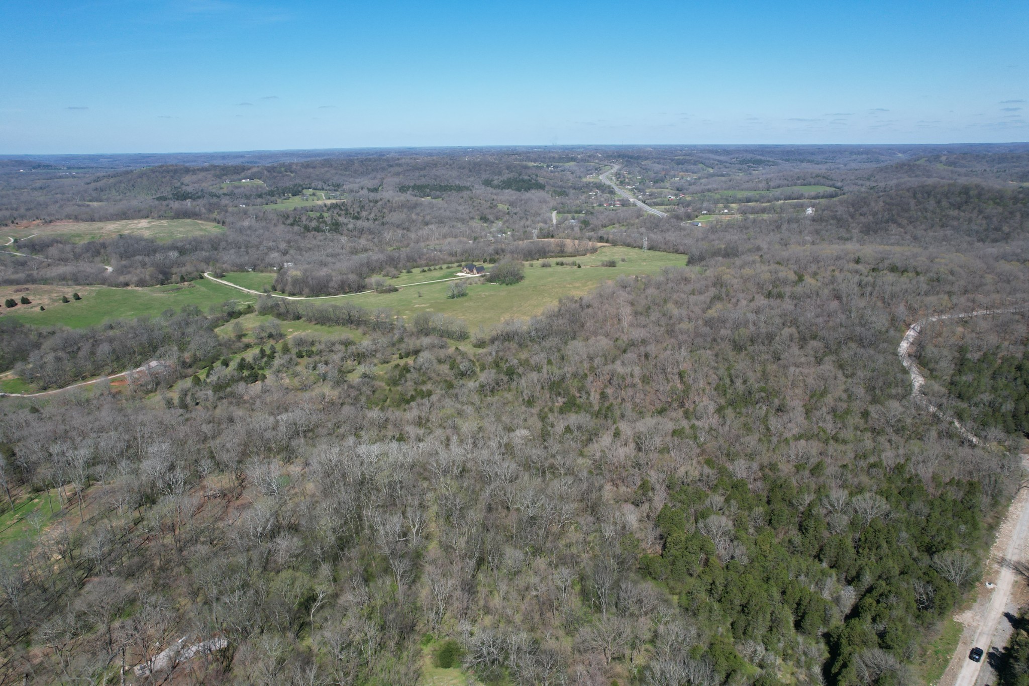 14 Old Tva Road Columbia, TN 38401 - Photo 1 of 7 Gallery Image 1