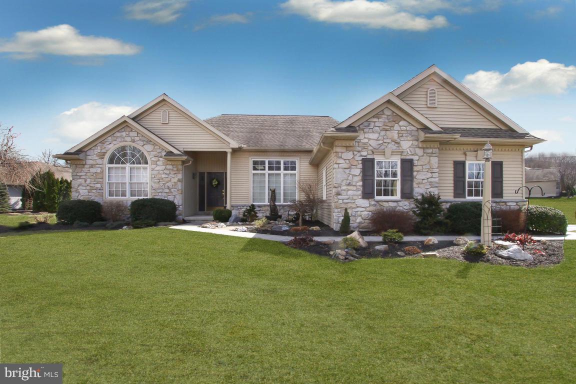 5228 Elizabethtown Road Palmyra, PA 17078 - Photo 1 of 37 Gallery Image 1