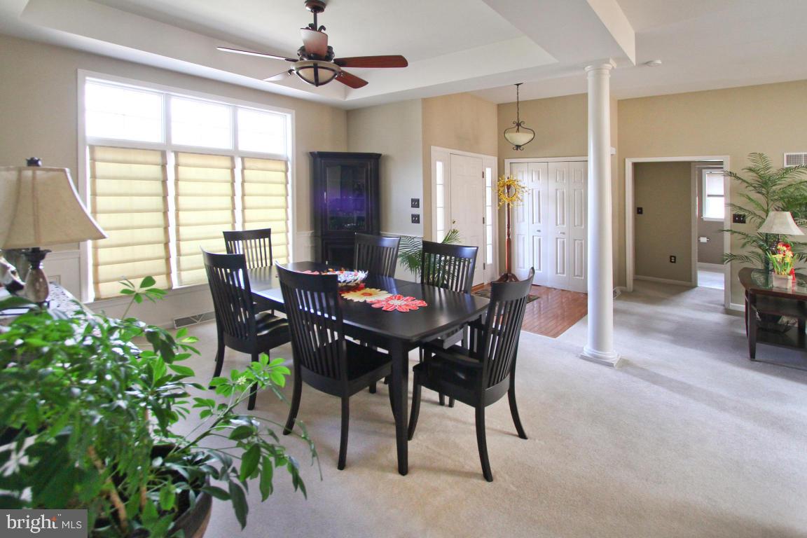 5228 Elizabethtown Road Palmyra, PA 17078 - Photo 14 of 37 Gallery Image 14